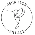 Beija Flor Village | Amor • Naturaleza • Comunidad